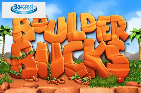Boulder Bucks